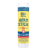 Babyton Hero Stick XL Anlık Yatıştırıcı Doğal Stick